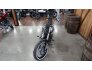 2016 Harley-Davidson Dyna Street Bob for sale 201266475
