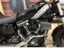 2016 Harley-Davidson Dyna Fat Bob for sale 201267486