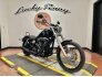 2016 Harley-Davidson Dyna for sale 201269514