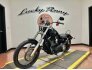 2016 Harley-Davidson Dyna for sale 201269514
