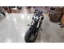 2016 Harley-Davidson Dyna Fat Bob for sale 201269548