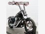 2016 Harley-Davidson Dyna Street Bob for sale 201271373