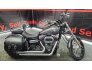 2016 Harley-Davidson Dyna for sale 201272660