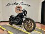 2016 Harley-Davidson Dyna Low Rider S for sale 201272937