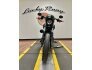 2016 Harley-Davidson Dyna Low Rider S for sale 201272937