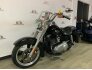 2016 Harley-Davidson Dyna for sale 201274308