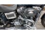 2016 Harley-Davidson Dyna for sale 201274921
