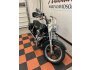 2016 Harley-Davidson Dyna for sale 201283193
