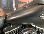 2016 Harley-Davidson Dyna Street Bob for sale 201285815