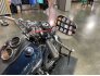 2016 Harley-Davidson Dyna for sale 201288195