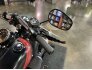 2016 Harley-Davidson Dyna Fat Bob for sale 201288202