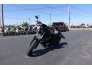 2016 Harley-Davidson Dyna Low Rider S for sale 201289473