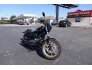 2016 Harley-Davidson Dyna Low Rider S for sale 201289473