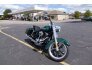 2016 Harley-Davidson Dyna for sale 201289504