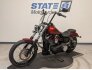 2016 Harley-Davidson Dyna for sale 201290753