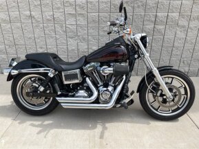 2016 Harley-Davidson Dyna for sale 201291663