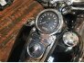 2016 Harley-Davidson Dyna for sale 201293053