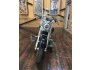 2016 Harley-Davidson Dyna for sale 201293053