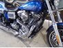 2016 Harley-Davidson Dyna for sale 201293061