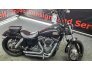 2016 Harley-Davidson Dyna Street Bob for sale 201295583