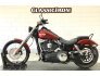 2016 Harley-Davidson Dyna for sale 201295851