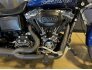 2016 Harley-Davidson Dyna for sale 201297374