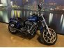 2016 Harley-Davidson Dyna for sale 201297387