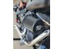 2016 Harley-Davidson Dyna Street Bob for sale 201299258