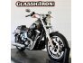 2016 Harley-Davidson Dyna for sale 201302339