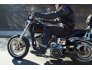 2016 Harley-Davidson Dyna for sale 201302339