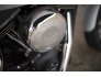 2016 Harley-Davidson Dyna Street Bob for sale 201305746
