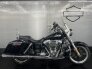 2016 Harley-Davidson Dyna for sale 201309609