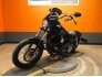 2016 Harley-Davidson Dyna Street Bob for sale 201310525