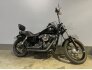 2016 Harley-Davidson Dyna Street Bob for sale 201311014