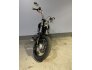 2016 Harley-Davidson Dyna Street Bob for sale 201311014