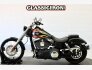 2016 Harley-Davidson Dyna for sale 201311708
