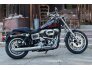 2016 Harley-Davidson Dyna for sale 201319343