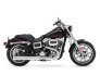 2016 Harley-Davidson Dyna for sale 201319343
