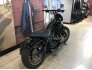2016 Harley-Davidson Dyna Low Rider S for sale 201321394