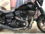 2016 Harley-Davidson Dyna Low Rider S for sale 201321665