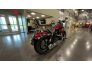 2016 Harley-Davidson Dyna Fat Bob for sale 201323841
