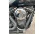 2016 Harley-Davidson Dyna Street Bob for sale 201323898