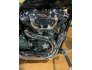 2016 Harley-Davidson Dyna for sale 201323919
