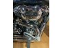 2016 Harley-Davidson Dyna for sale 201323958