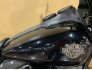2016 Harley-Davidson Dyna Low Rider S for sale 201323986