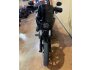 2016 Harley-Davidson Dyna Low Rider S for sale 201323986