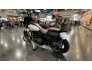 2016 Harley-Davidson Dyna Street Bob for sale 201324360