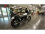 2016 Harley-Davidson Dyna Street Bob for sale 201324360
