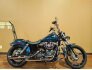 2016 Harley-Davidson Dyna Street Bob for sale 201324371