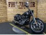 2016 Harley-Davidson Dyna for sale 201324757